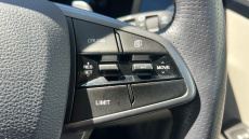 Ssangyong Korando 1.5 Ultimate 5dr Auto Petrol Estate